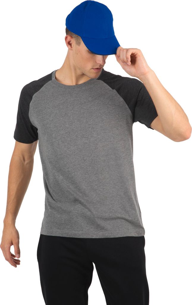 K-up Sportkappe Produktbild 