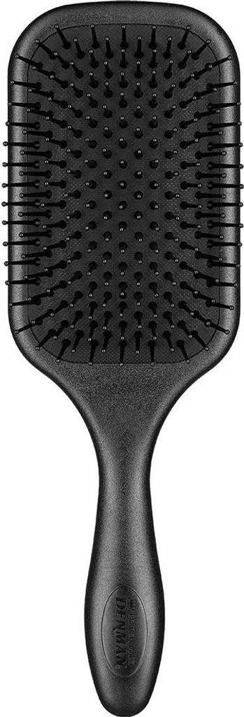 Denman Paddle Brush D83 13rhg. Produktbild 