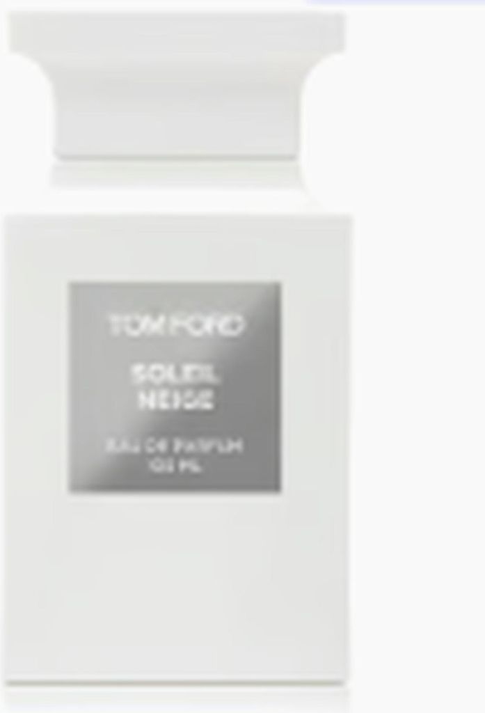 Tom Ford Soleil Neige parfémovaná voda unisex 100 ml Obrázek produktu 