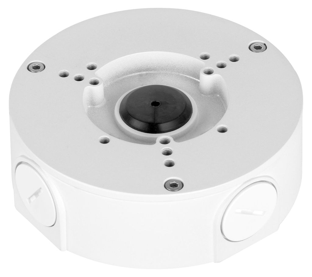 Dahua Technology PFA130-E: Accessoire voor bewakingscamera, Productafbeelding 
