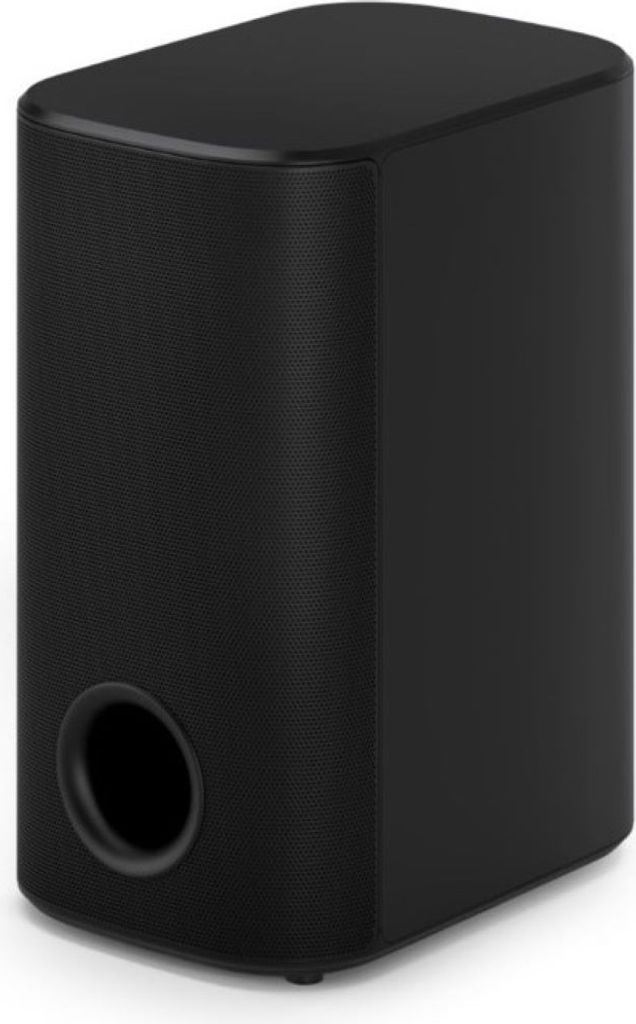 Soundbar LG DS77TY 3.1.3 Dolby Atmos (400 W) s bezdrátovým Obrázek produktu 9