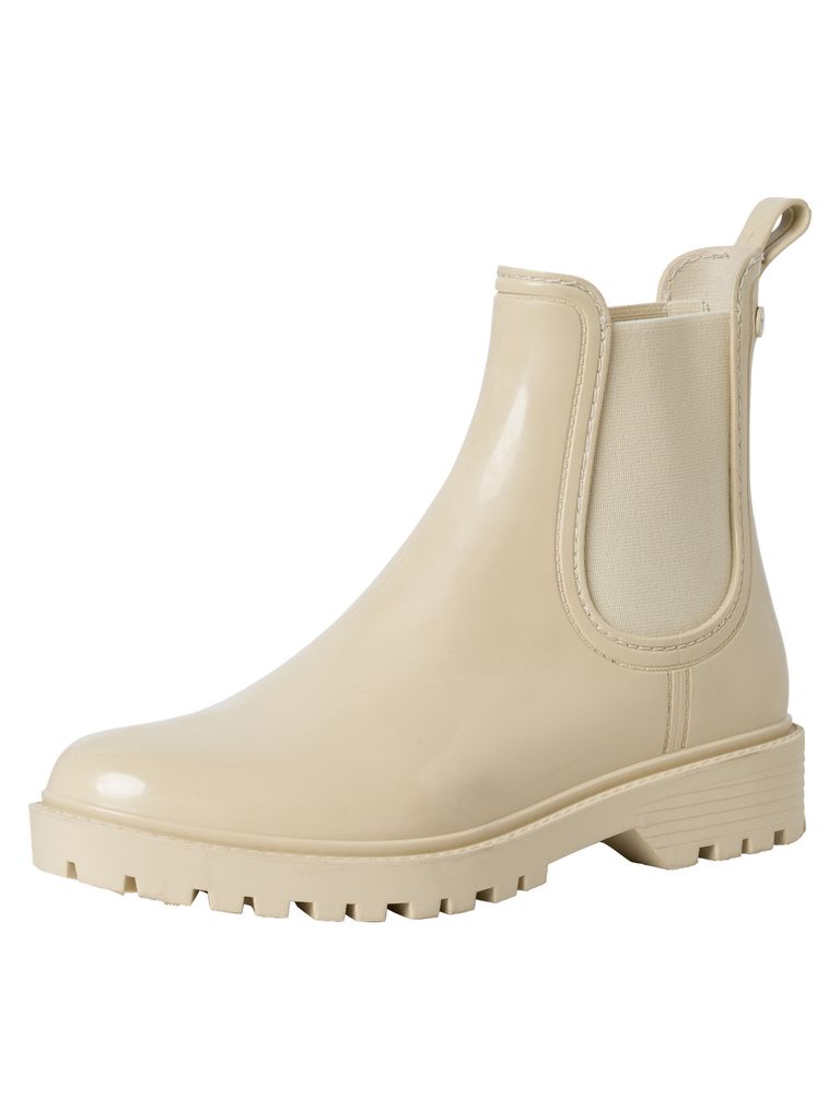 TAMARIS 1-1-25359-27/429 LIQUID CREAM Klassische Stiefeletten HW 21/22, Spocc:36
