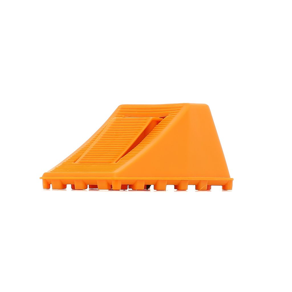 CARMOTION Unterlegkeil 58113 Kunststoff ABS Produktbild 