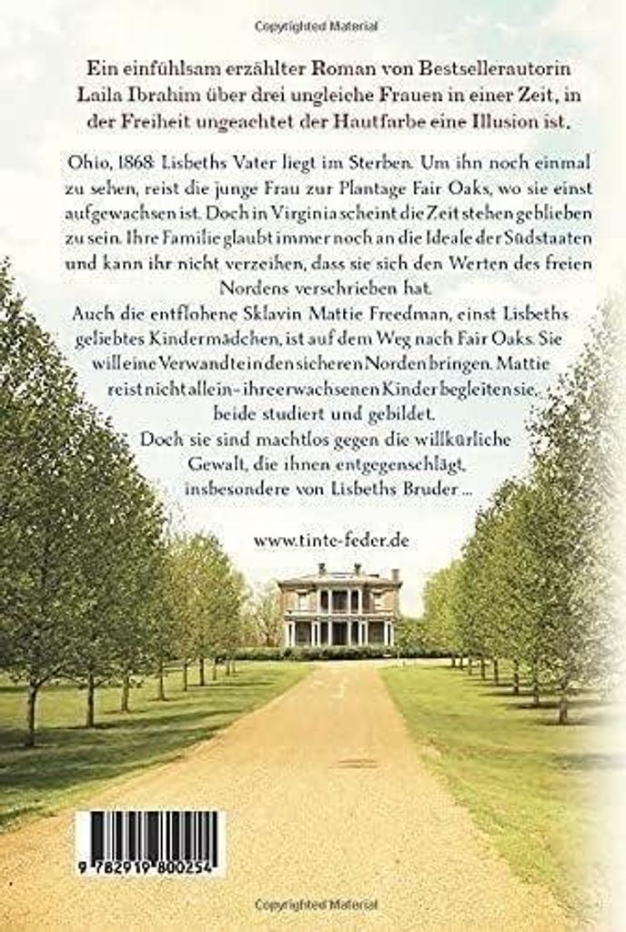 Eine Handvoll Senfkörner