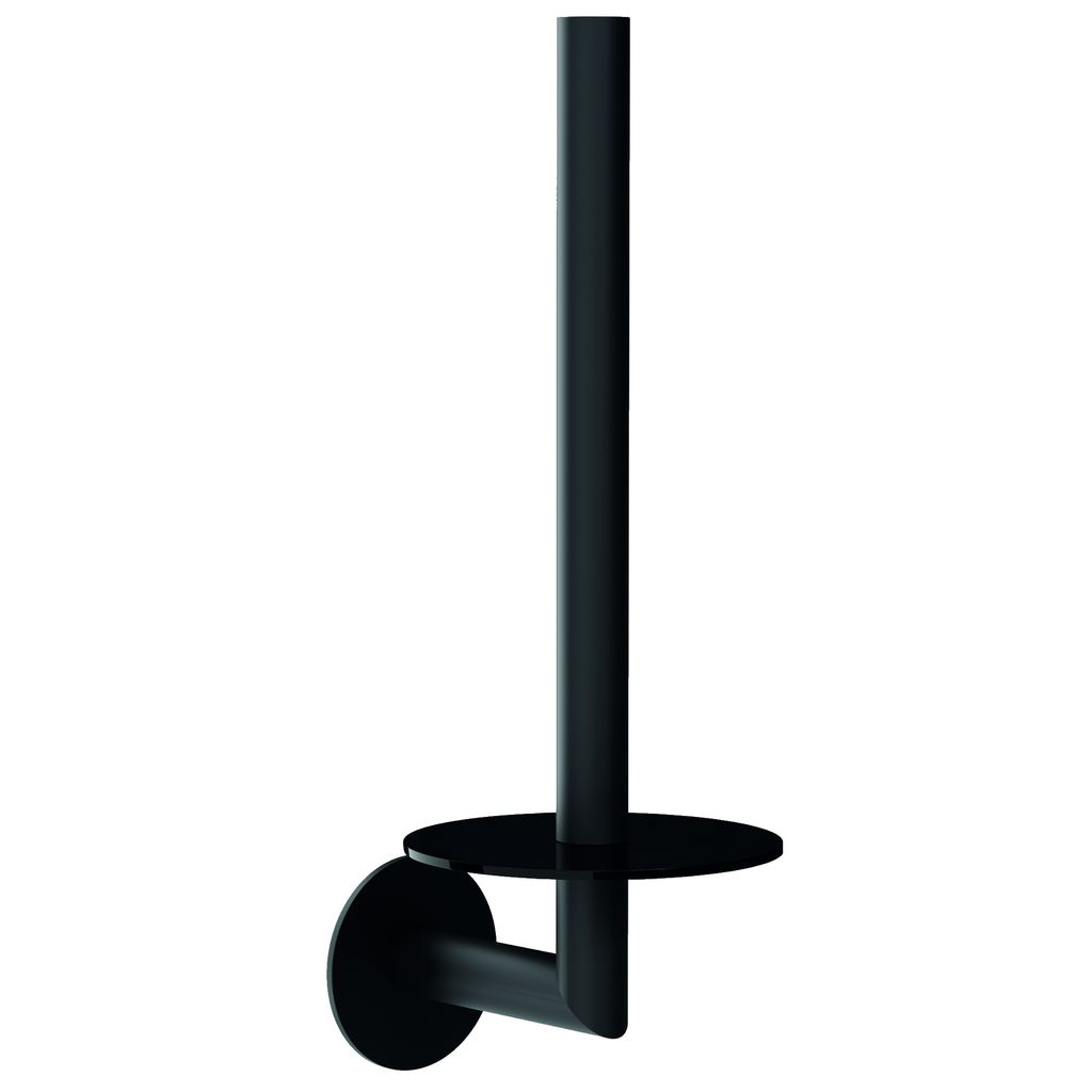 ovimar Ersatzrollenhalter Runde 81003858 Produktbild 