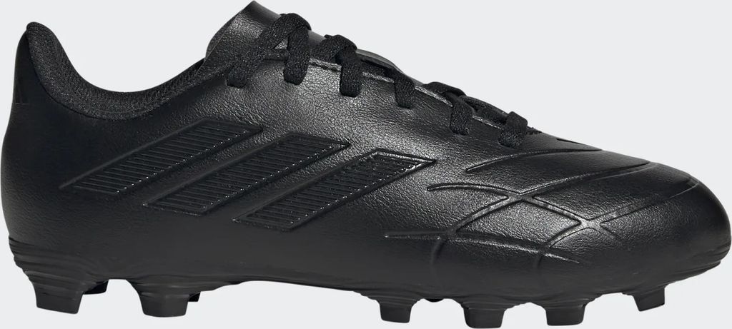 ADIDAS COPA PURE.4 FxG J NAVY NAVY 30 Produktbild 