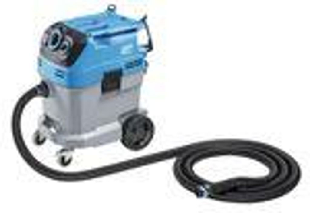 BAIER Spezial-Entstauber BSS606 (Staubklasse L 230V/1380W Obrázok produktu 