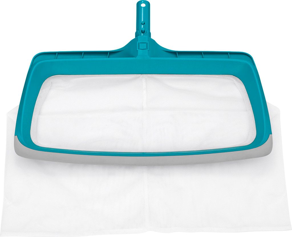 Rete di atterraggio per piscina Bestway® AquaNet™ per palo Immagine del prodotto 