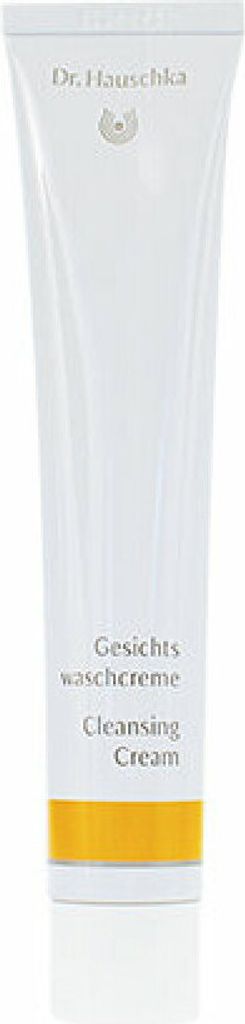 Crema limpiadora Dr. Hauschka, 50 ml Imagen del producto 