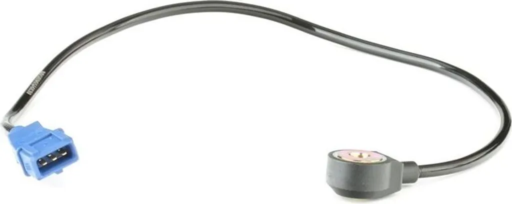 RIDEX 3921K0011 Sensore Battito - Prezzo Shock per Audi, VW, Seat