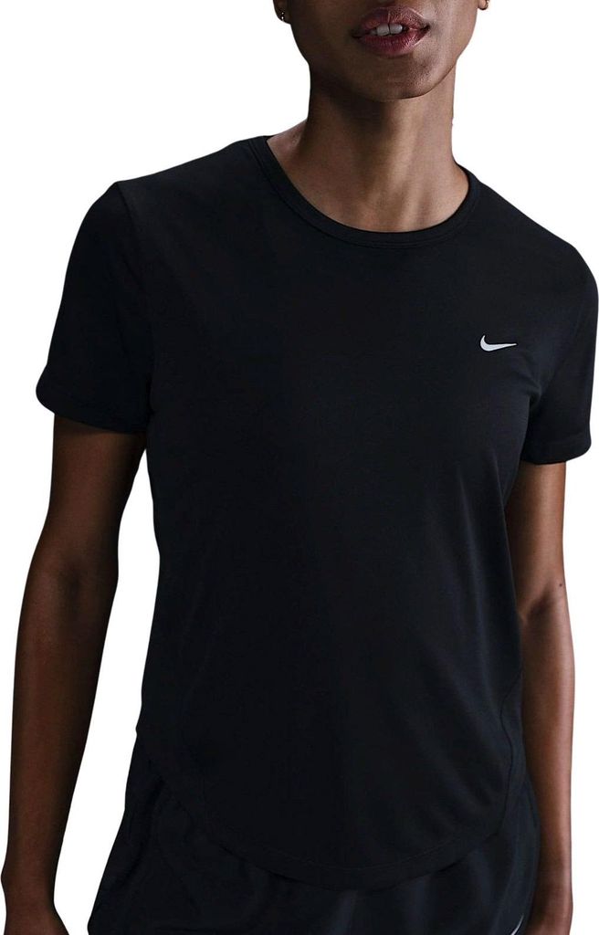 Nike Tempo Dri-FIT Shirt Damen