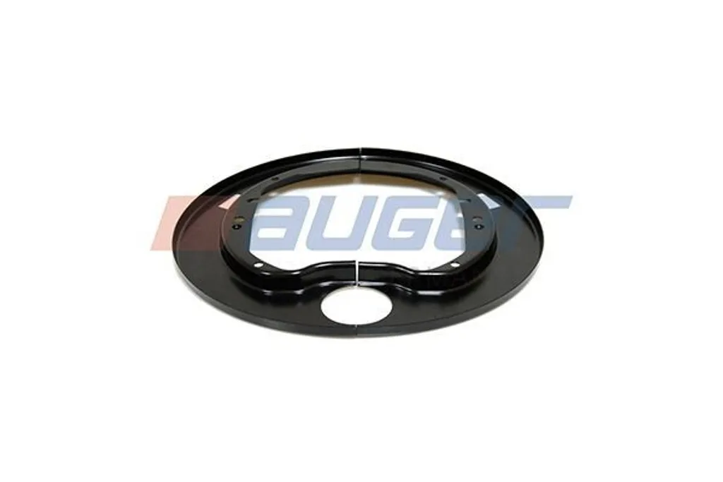Protezione Parapolvere AUGER 56273 (2pz) | Per il Tuo Mezzo
