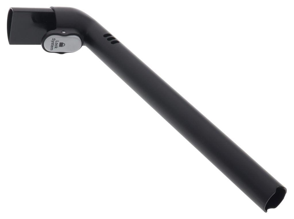 Accessoire pour tuyau de nettoyage et d'entretien Rowenta Image du produit 