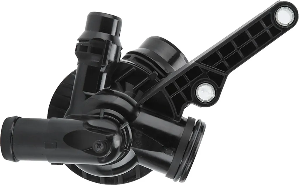 Boîtier Thermostat Haute Résistance 11537600584 pour F30 F31 114i 116i