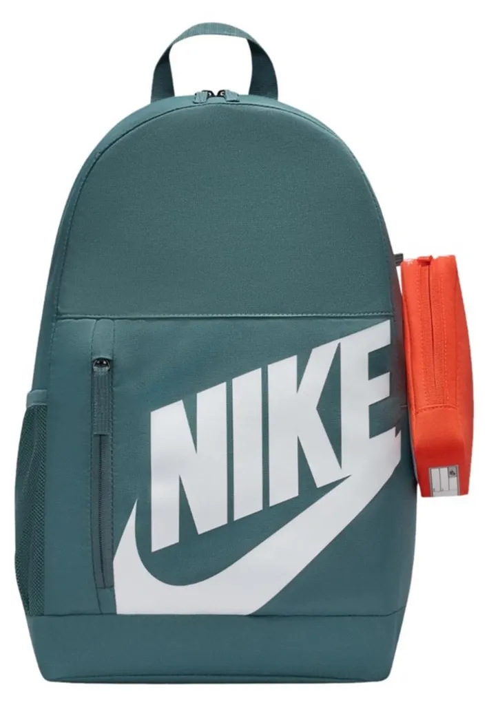 Sac à dos Nike HJ4186382 avec Compartiment PC - Confort et Durabilité