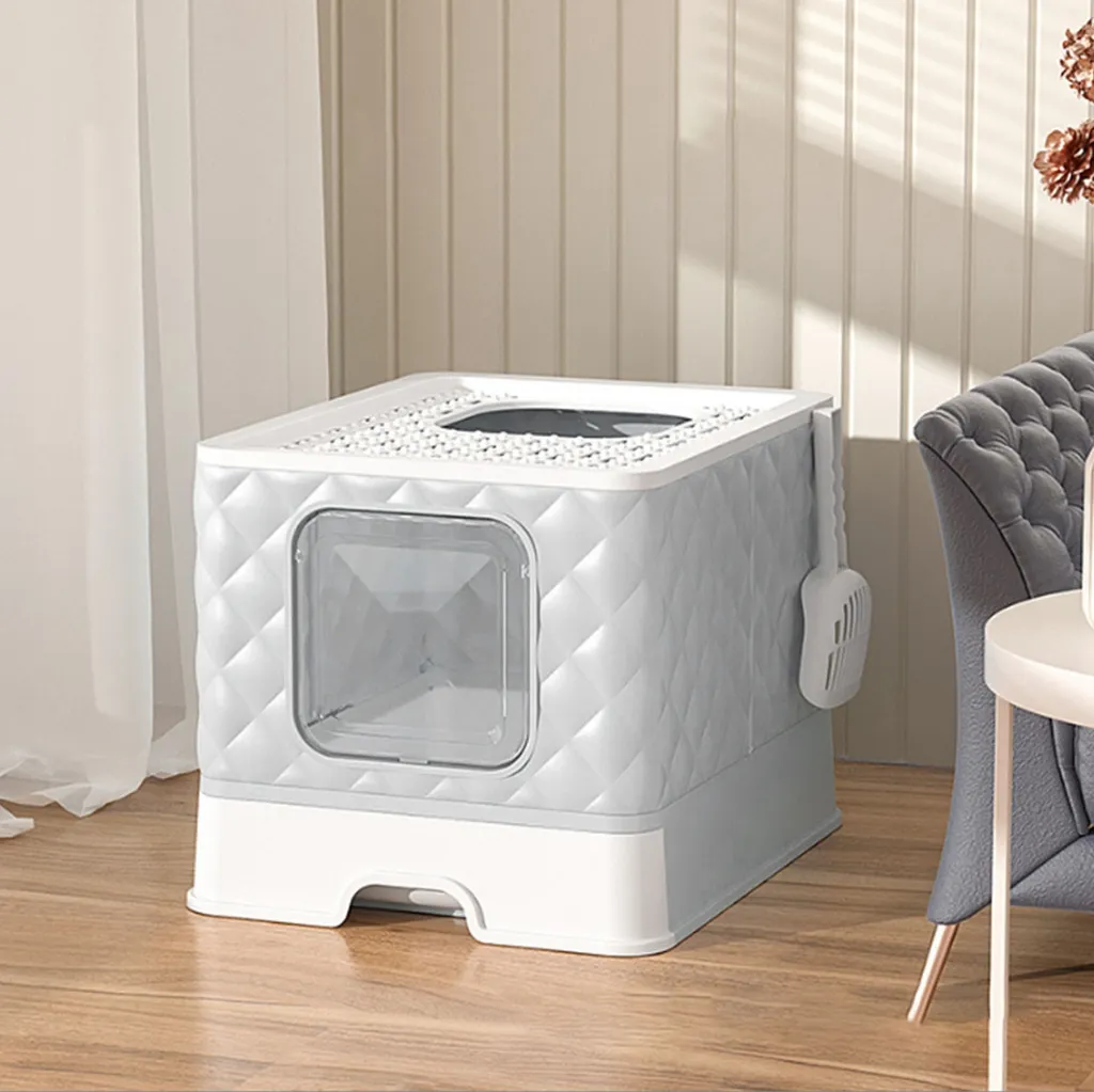 Solution de fixation boîte à douilles à fond plat pour pose en saillie
