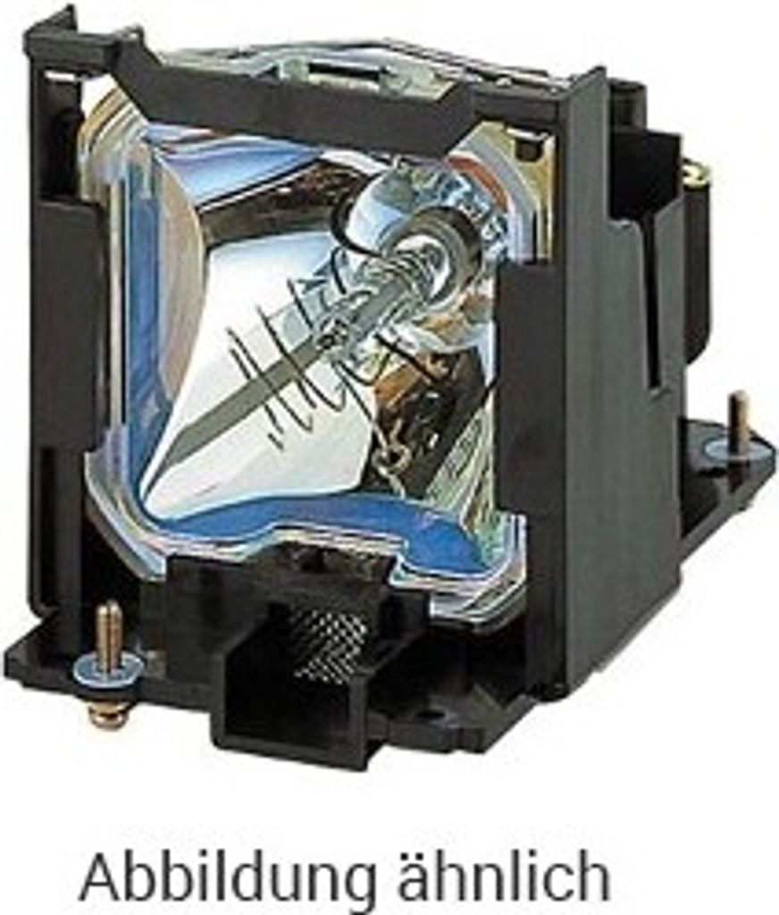 Sanyo LMP127 Original Ersatzlampe für PLC-XC50, PLC-XC55, PLC-XC56
