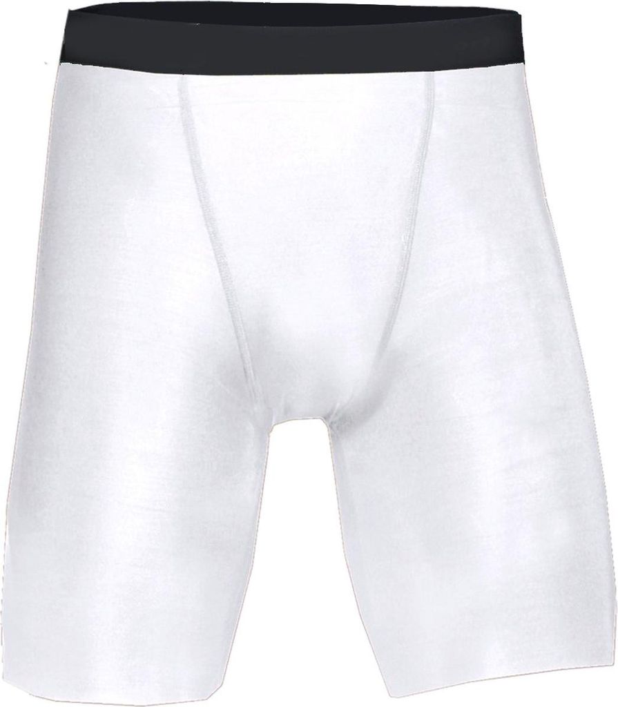 Shorts Pro Kompression Erwachsene Männer
