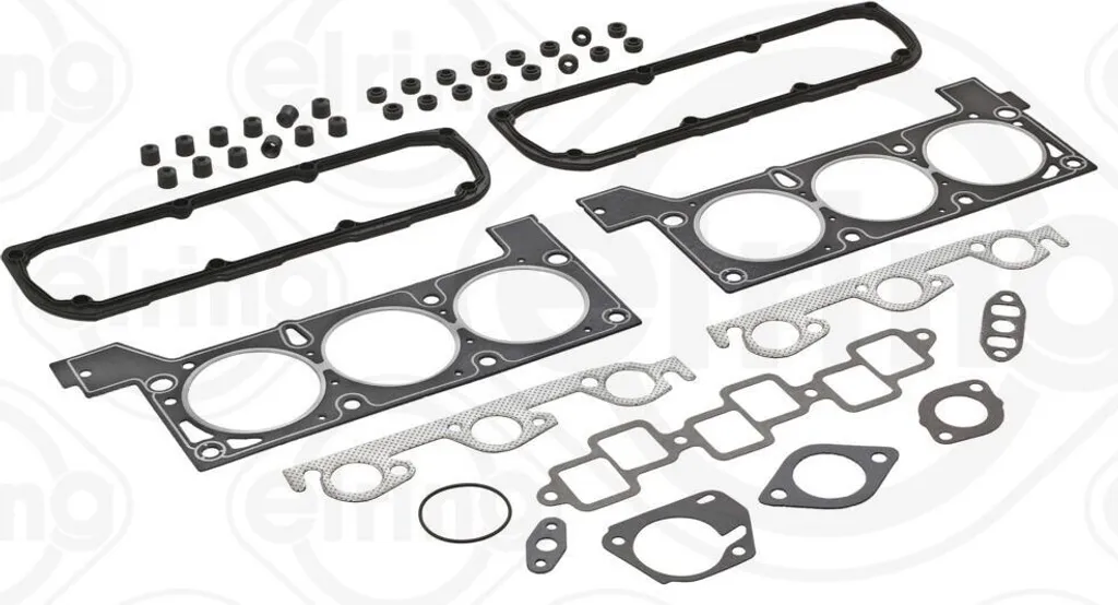 Kit joint de culasse renforcé ELRING 803.120 haute résistance