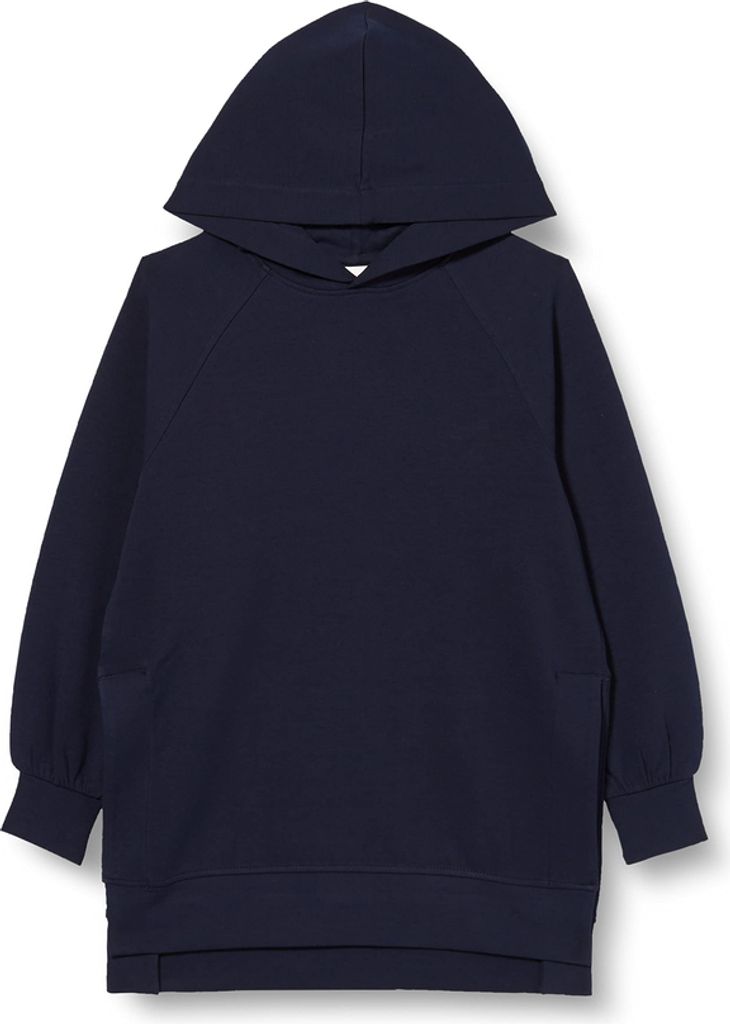 s.Oliver Sweatshirts