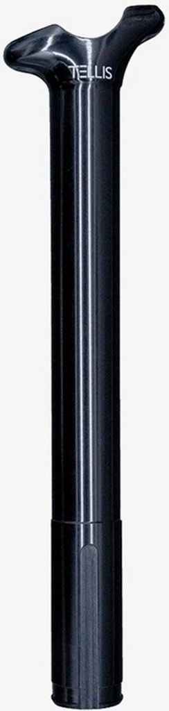 SDG Tellis Upper Tube, 150mm
