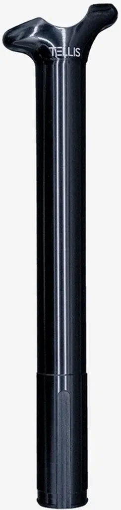Pièce de rechange SDG Tellis : Tube de plongeur 170mm pour VTT Enduro