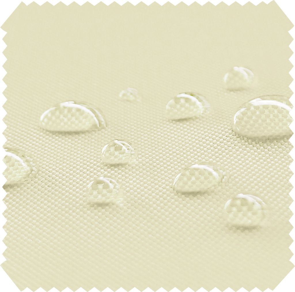 novely OXFORD BIG 600D - Wasserfester Outdoorstoff - Robuster Polsterstoff - Wasserdichter Möbelstoff - Waterproof Meterware 1 lfm - Farbe: 45 B...