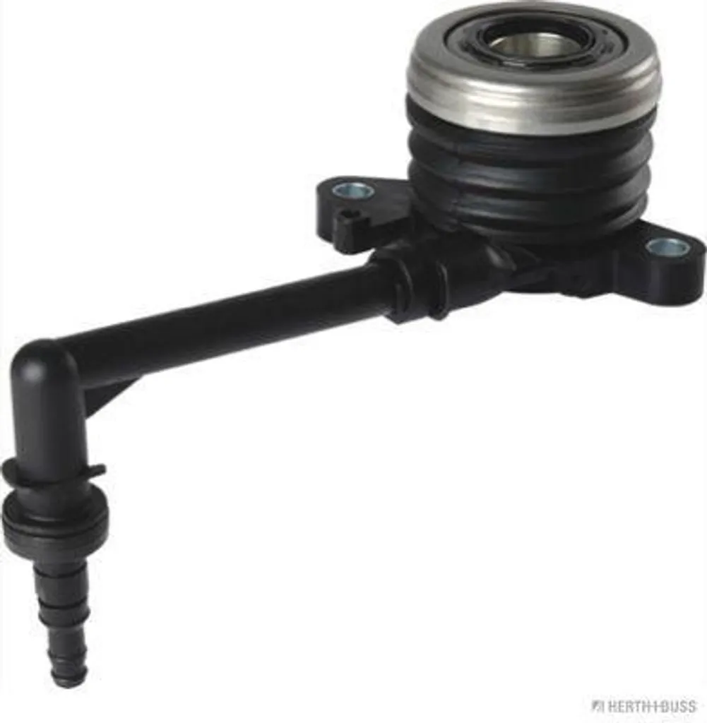 Butée d'embrayage Herth+Buss Jakoparts J2411004 pour Mercedes Citan 415