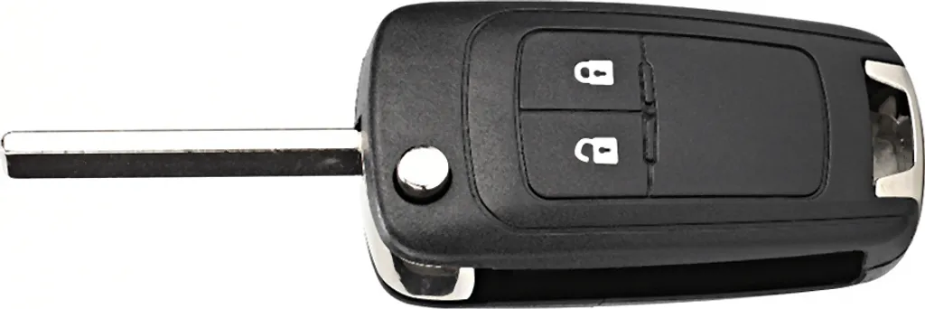 Custodia Guscio Chiave Auto Rugged - Protezione Totale Outdoor