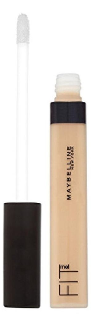 Maybelline New York Fit Me Corector 6 8ml