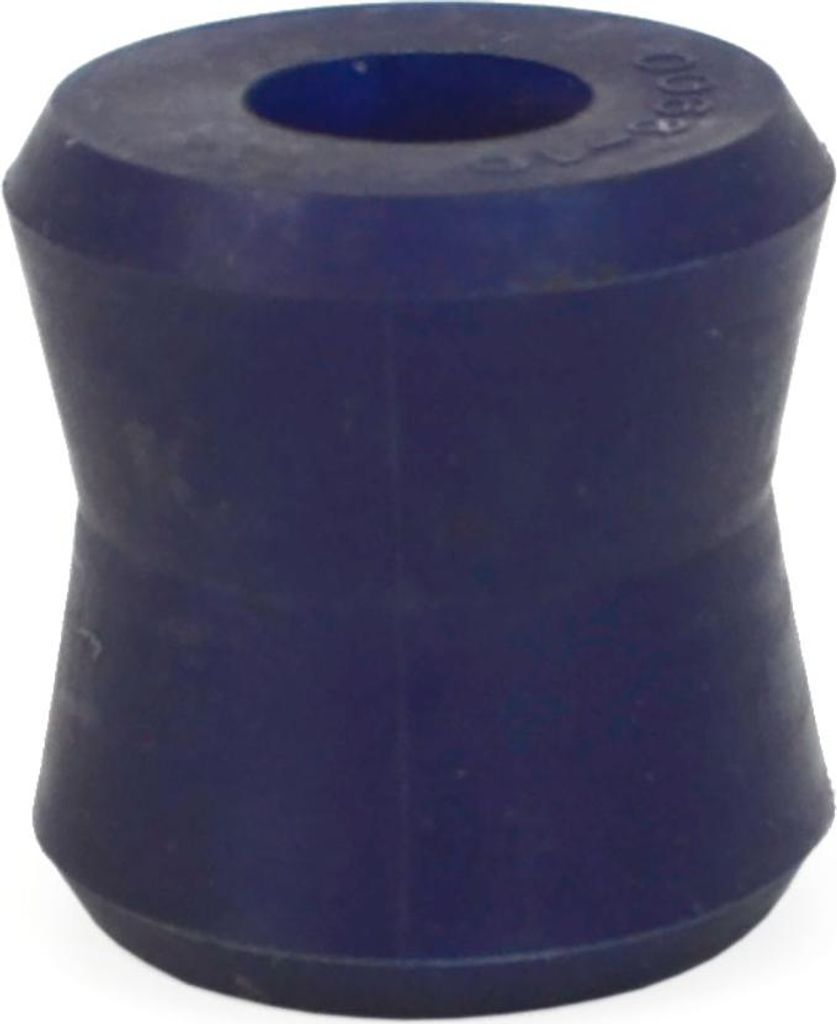 Stoßdämpferbuchse EB2X16PX38