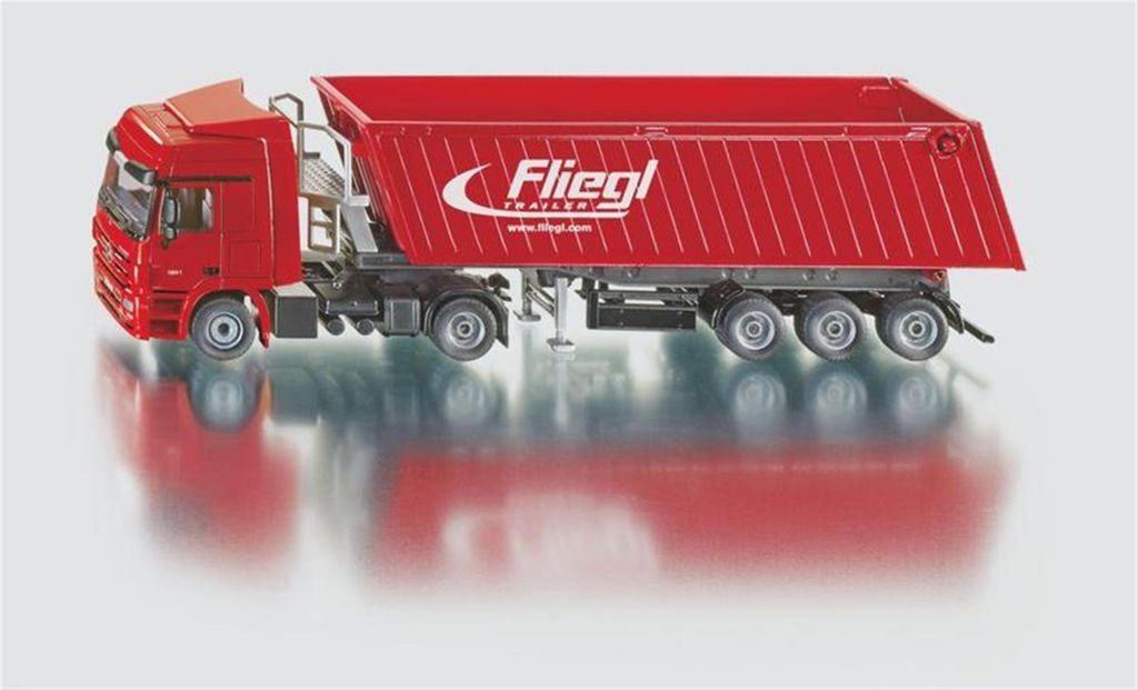 Siku 3537, Samochód, 1:50, Chłopak, dziewczyna, Metal, Zdjęcie produktu 