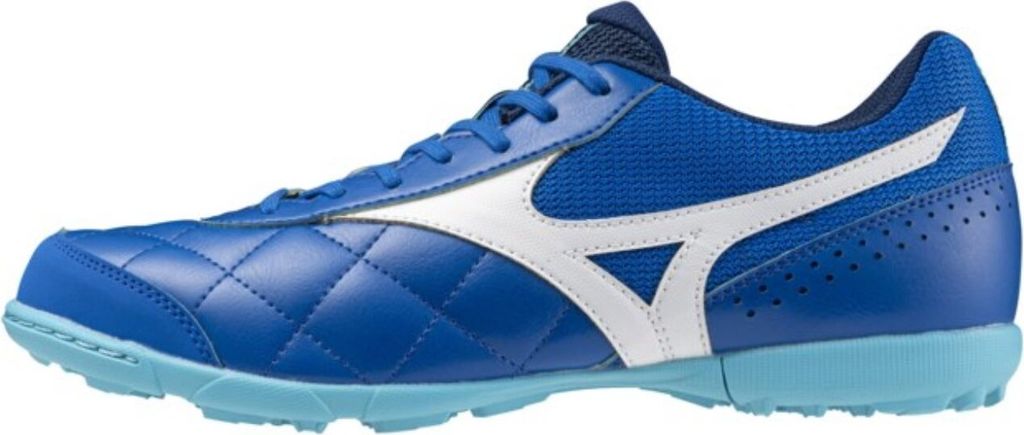 Mizuno Mrl Sala Club Tf Q1GB241603, Turfschuhe, Herren, Produktbild 