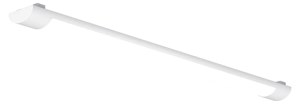 Luminaire LED 4000K Angle 110° EVN L8972840W Éclairage Blanc 230V