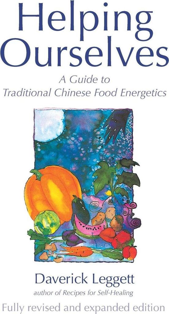 Hilfe zur Selbsthilfe