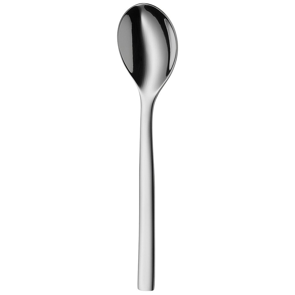 WMF 4000530659514, 17 mm, 135 mm, 27 mm, 18 g, 1 kusov Obrázok produktu 