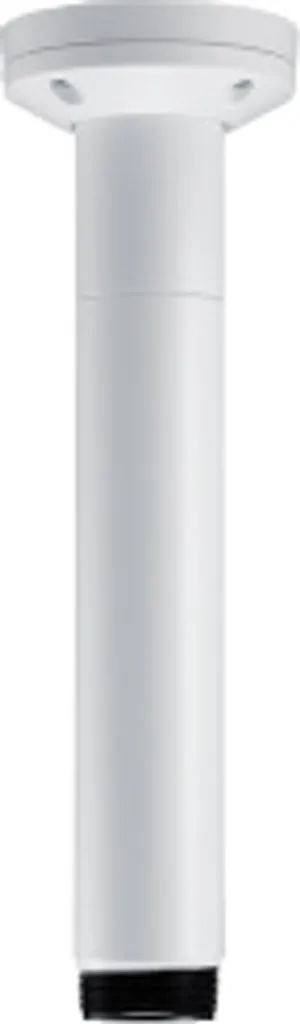 Bras de montage Bosch NDA-U-PMT en aluminium pour caméra robuste