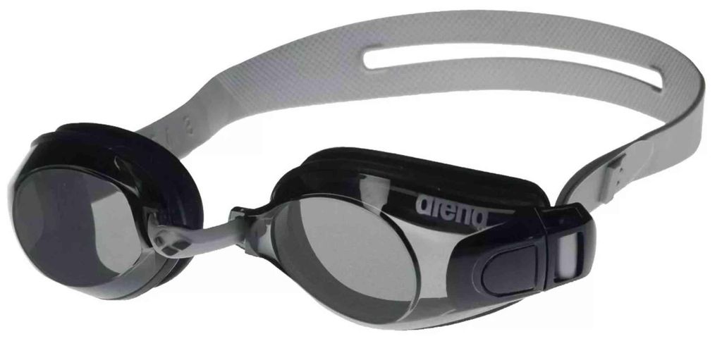 Arena 92404/55, Unisex, Universalgröße, Schwarz, Produktbild 