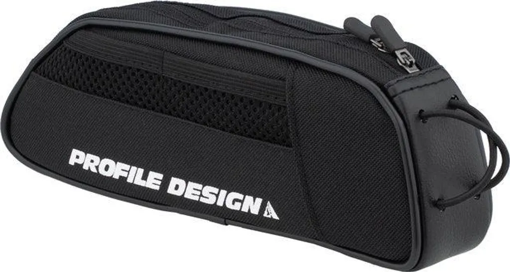Profile Design E-pack Sacoche de Cadre 0.53l - Rangement Top Tube Vélo