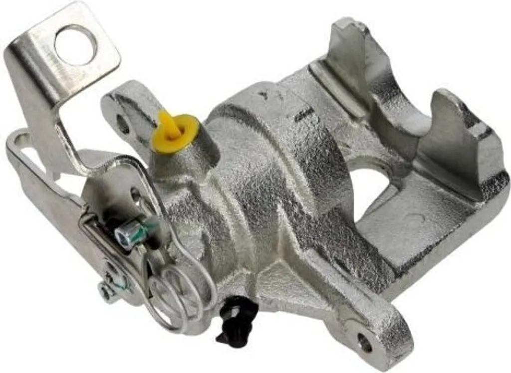 Étrier de Frein MAXGEAR 82-0017 - Performance et Fiabilité OE 44011 00QAA