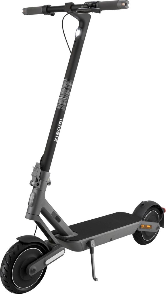 Xiaomi Mi Electric Scooter 4 Ultra Obrázok produktu 