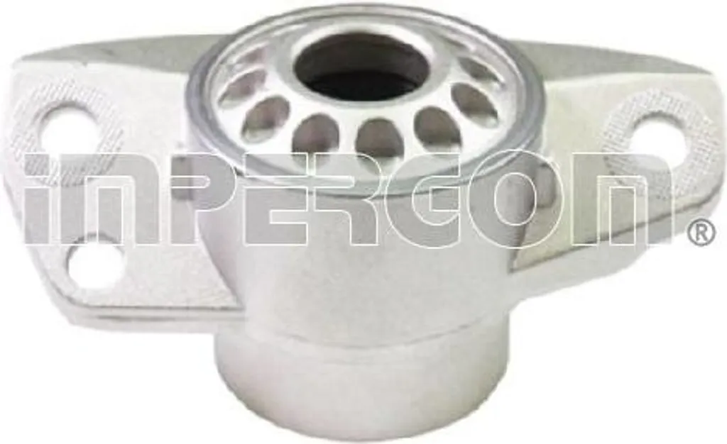 Supporto Ammortizzatore Posteriore Audi A6 A7 4G Imperium 38046