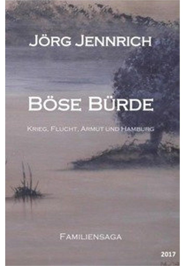 Böse Bürde