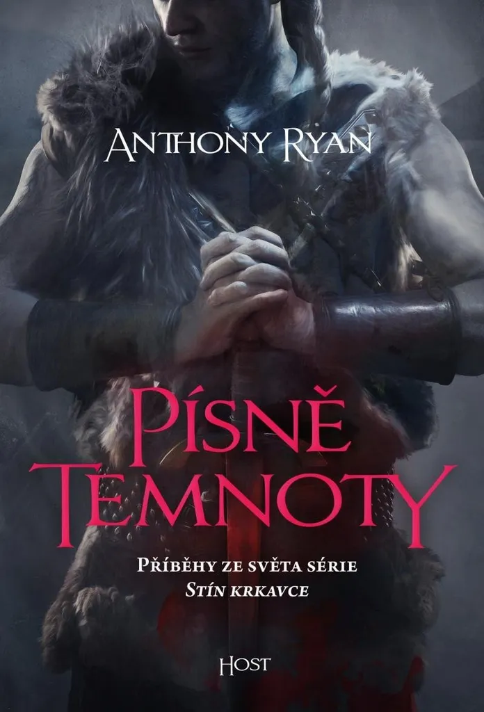 Musique de Méditation Sombre Písně temnoty - Idéal pour la Relaxation