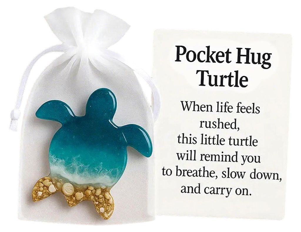 Kuscheltier mit positiver Karte, emotionale Unterstützung, Tierfigur aus Kunstharz, Mini-Dackel, Schildkröte, Eule, Katze, Corgi, Bulldogge, Stat...