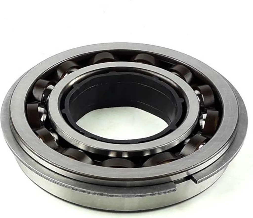 Roulement robuste pour boîte Iveco EuroCargo avec référence 1905397 - 3