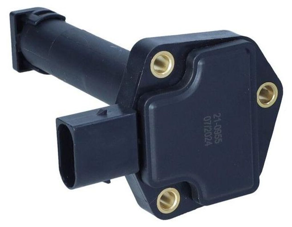 MAXGEAR 21-0955 Ölstandsensor Ölstand für BMW 3 Touring (E91) 3 Limousine (E90) 5 Touring (F11) 5 Limousine (E60) 5 Limousine (F10) 5 Touring (E61)