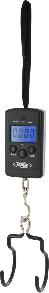 VAR DV-71700, Werkzeug für Fahrräder, Tragbare digitale Produktbild 