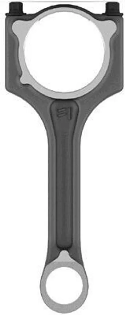 Bielle de Liaison IPSA CO004500 pour Moteur BMW F20 Essence et Diesel