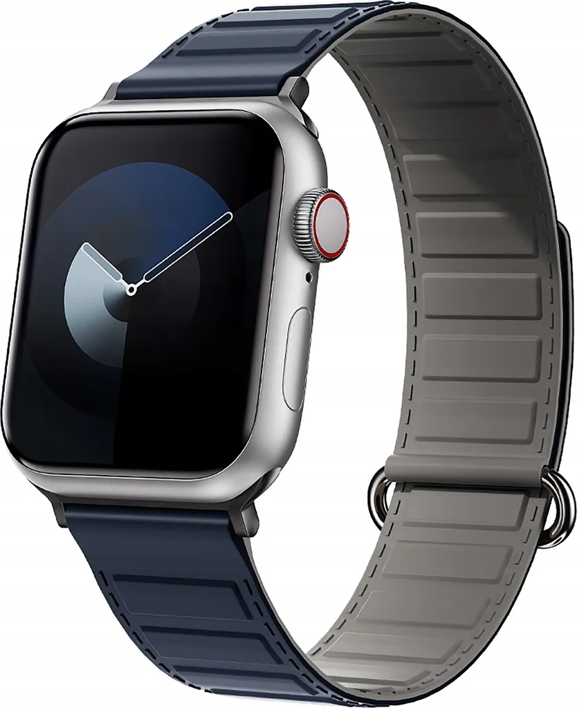 Cinturino Magnetico Innostyle per Apple Watch Ultra 49 45 44 42 mm